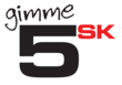 Teri Strohmeyer Joins PureStrike Medicus Golf Academy as Director of...